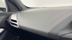 BMW 1 Series 120 M Sport 5dr Step Auto Petrol Hatchback